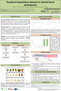 Poster_Congresso.pdf