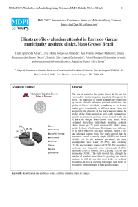 article layout ok.pdf