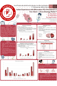 sciforum-144599.pdf