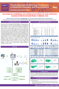 ECMC Poster.pdf