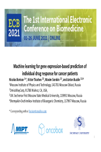 BorisovECB2021presentation.pdf
