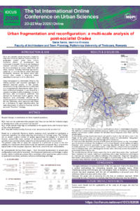Sarca,Onescu_poster IOCUS_compressed.pdf