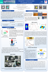 sciforum-039935pdf.pdf