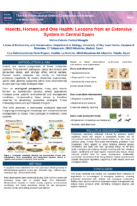 Poster_CrettazMinaglia.pdf