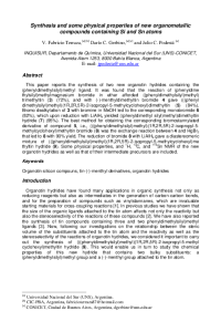 Compuestos de Sn y Si PAPER.pdf