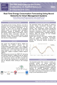 ASEC Poster - Real-Time Energy Consumption.pdf
