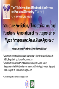 Presentation_sciforum-049804.pdf
