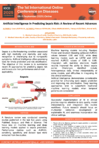 Cezary%20Borysiuk%20PDF.pdf