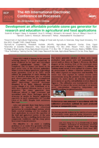sciforum-139140.pdf