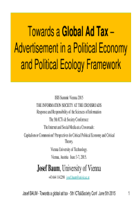 Towards a Global Ad Tax –ISIS b pdf.pdf