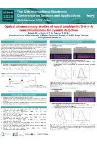 Poster-Final.pdf