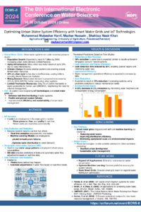 Smart Water Grids ~Poster.pdf