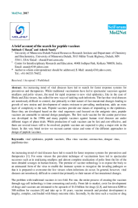 Vaccines review for MOL2NET.pdf