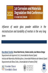 Tremiño_CMDWC2021_presentation.pdf