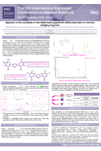 poster.pdf