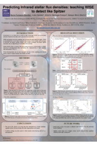sciforum-104056.pdf
