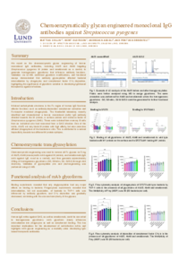 IOCAB-poster M Collin.pdf