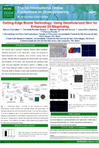 Poster IOCBE2024_.pdf