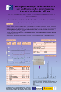 Non-target GC-MS analysis for the identification of semi-volatile_def.pdf