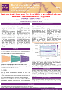 Styliani_Agioti_Poster_Sciforum_163032.pdf