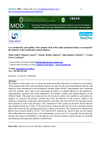 MOL2NET Viamonte.pdf