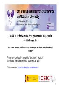 sciforum-027126.pdf