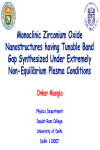 IOCN 2018_PPT_Onkar.pdf