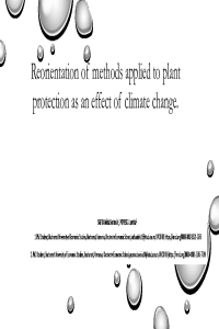 Revision reorientations.1pdf.pdf