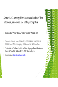 SCIlactones.pdf