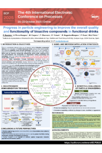 ECP 2025_P. Barciela.pdf