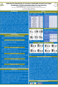 sciforum_115519_S3_slides_ECM2025_CONFERENCE_POSTER_MAGAGULA_MFUNDO_30_MARCH_2025.pdf