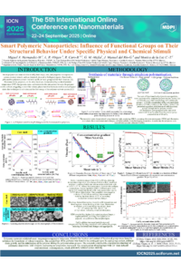 Poster300.pdf