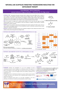 sciforum-053229_Nikitjuka_templ.pdf