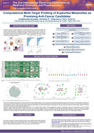 Poster-cancerR.pdf