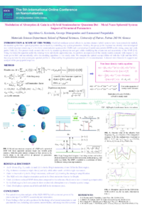 Poster_IOCN_2025.pdf