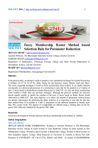 summary.pdf