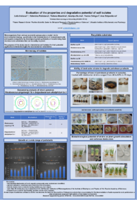ECP 2024- Confirmed Poster for Gallery sciforum-089862.pdf