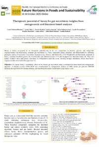 sciforum-135216.pdf
