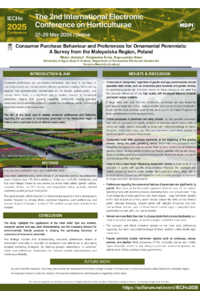 IECHO25_Poster_Mazur Justyna_URK Krakow.pdf