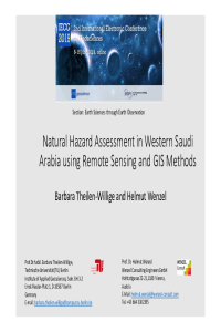 Conference on Geosciences.pdf