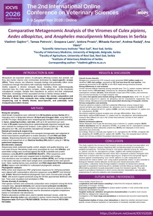 IOCVS2026_Gajdov_Mosquito_Virome_Poster.pdf