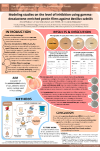 Poster_Antoni_WYSKWAR.pdf