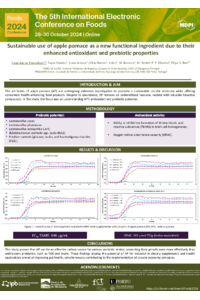 poster-IECF-Liege-Aguiar.pdf
