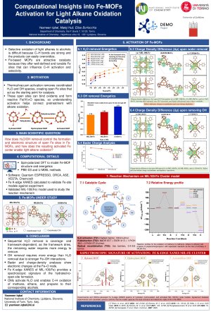YasmeenIqbal-poster.pdf