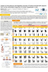 SciForum Poster 2023.pdf