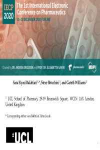 Presentation slides.pdf