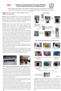 poster-conference-mdpi-2019.pdf