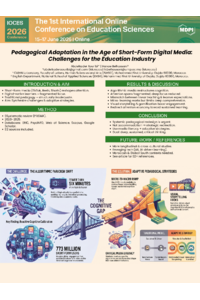 820f1e32f89817382d7917fc61772ad7 (1).pptx (2).pdf