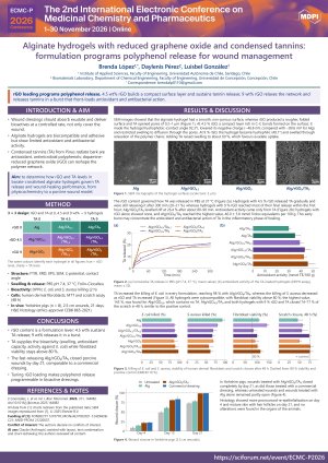 Poster_ECMC-P2026_Sciforum-210347_Lopez.pdf