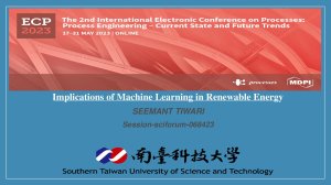 PPT.pdf